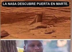 Enlace a Un nuevo objetivo