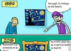 Enlace a Es cuestión de tiempo...