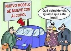 Enlace a Ya somos 3...