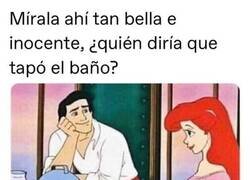 Enlace a Quién diría...