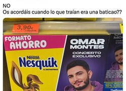 Enlace a Vivimos en tiempos extraños