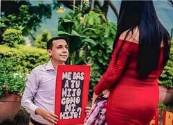 Enlace a Cayó en lo más bajo