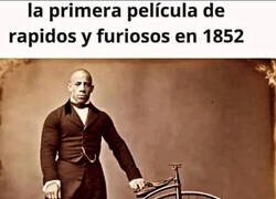 Enlace a La recuerdo como si fuera ayer