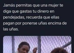 Enlace a Jamás lo permitas