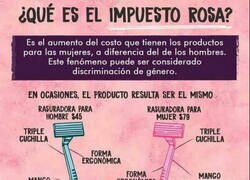 Enlace a Tan sencillo como cambiar de color