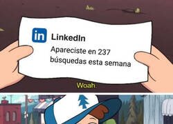 Enlace a Aquí sigo esperando