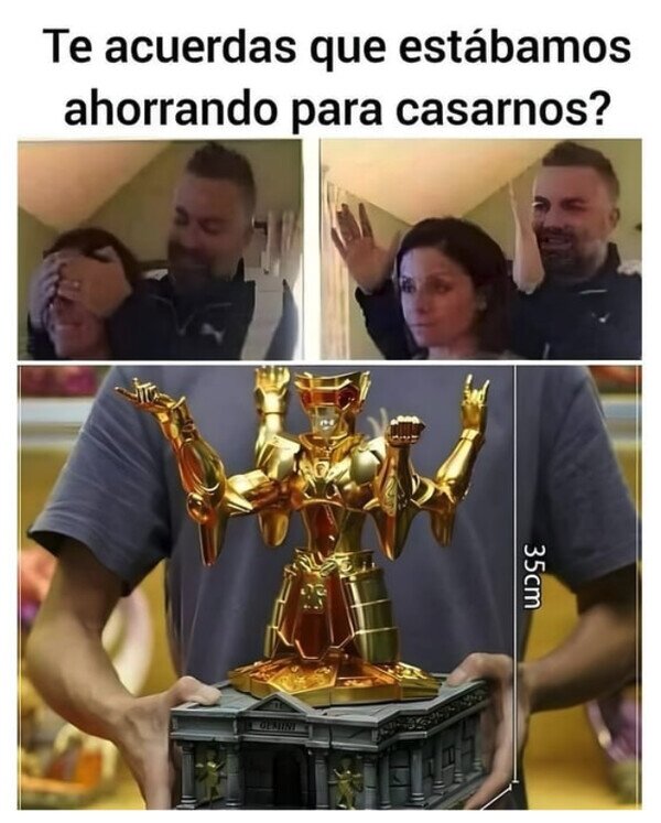 boda,ahorrar,dinero,gastar,figura