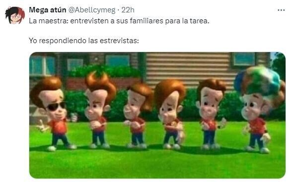 Meme_otros - Me invento los testimonios