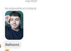 Enlace a Problemas lingüísticos