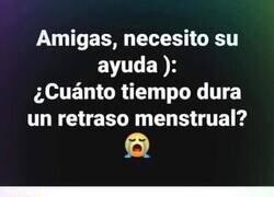 Enlace a ¿Cuánto dura?