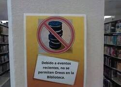Enlace a Me gustaría saber qué ha tenido que pasar...
