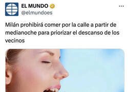 Enlace a ¿De verdad era necesario?