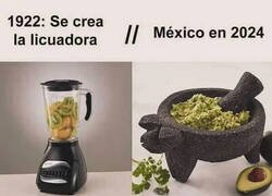 Enlace a Siguen con sus métodos ancestrales