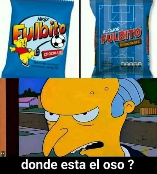 Meme_otros - Otro logo que cambió a peor