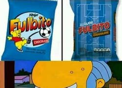 Enlace a Otro logo que cambió a peor