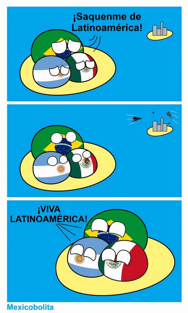 Meme_otros - Cambio de opinión