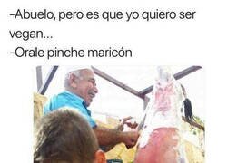 Enlace a Educación cárnica