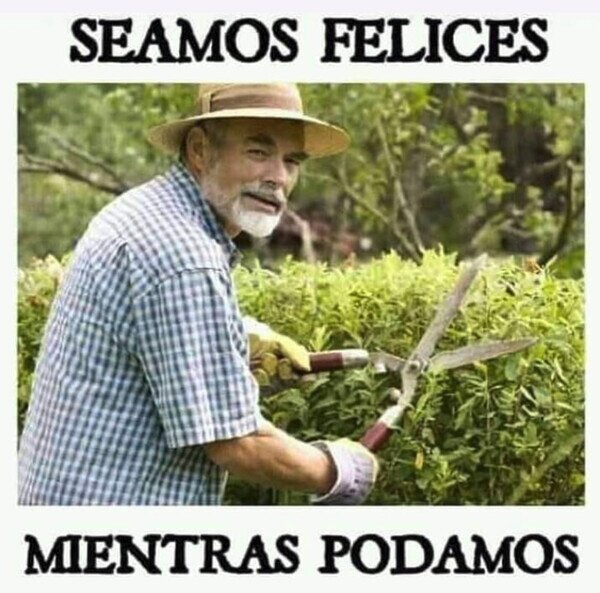 Meme_otros - Mientras podamos