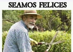 Enlace a Mientras podamos