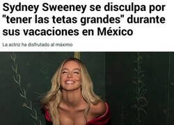 Enlace a No te preocupes