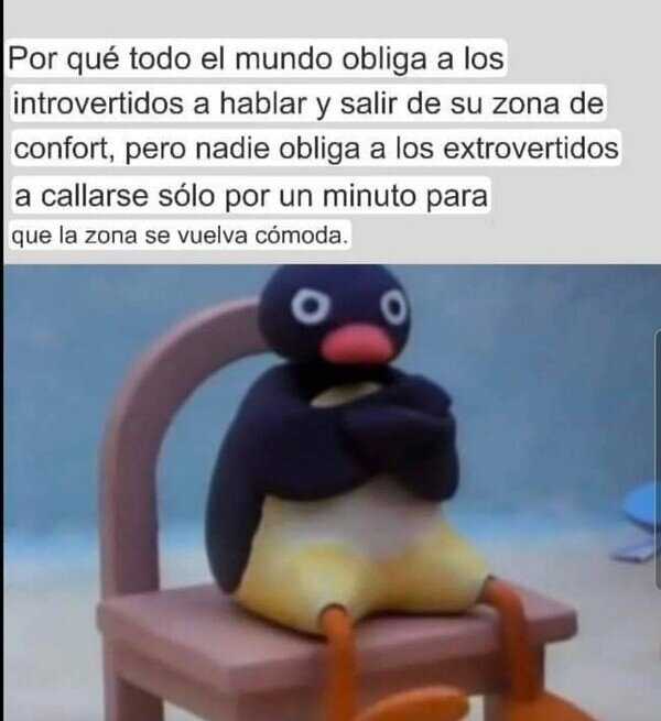 Meme_otros - Verdad verdadera