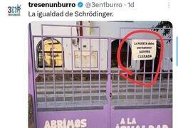 Enlace a ¿Las abrís o las cerráis?