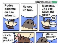 Enlace a Basado en hechos reales