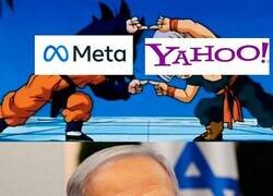 Enlace a Perdón de antemano