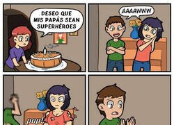 Enlace a SuperPadres