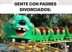 Enlace a A veces es mejor dejar ir