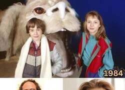 Enlace a Cómo pasa el tiempo