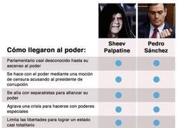 Enlace a ¿Quién es más malvado?