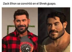 Enlace a No me esperaba esta evolución