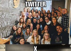 Enlace a El paso de Elon Musk lo cambió todo