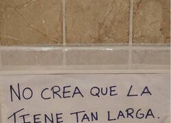 Enlace a El mejor aviso