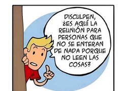 Enlace a Mucho texto