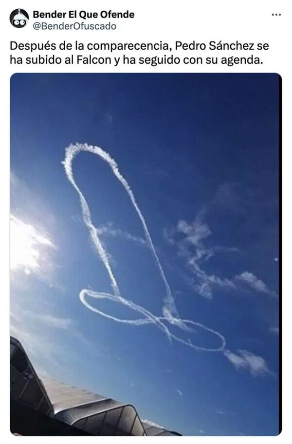 Meme_otros - Pedro es la poia