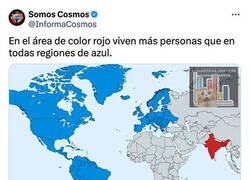 Enlace a Ese término quizá sea muy generoso