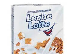 Enlace a ¿Por qué les quitaron la sonrisa?