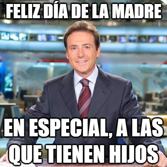 Día de la madre,mayo,domingo,mamá,hijos