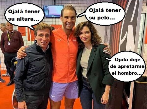 Meme_otros - Nadal que añadir...