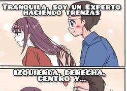 Enlace a Cuando la excusa del masaje no cuela