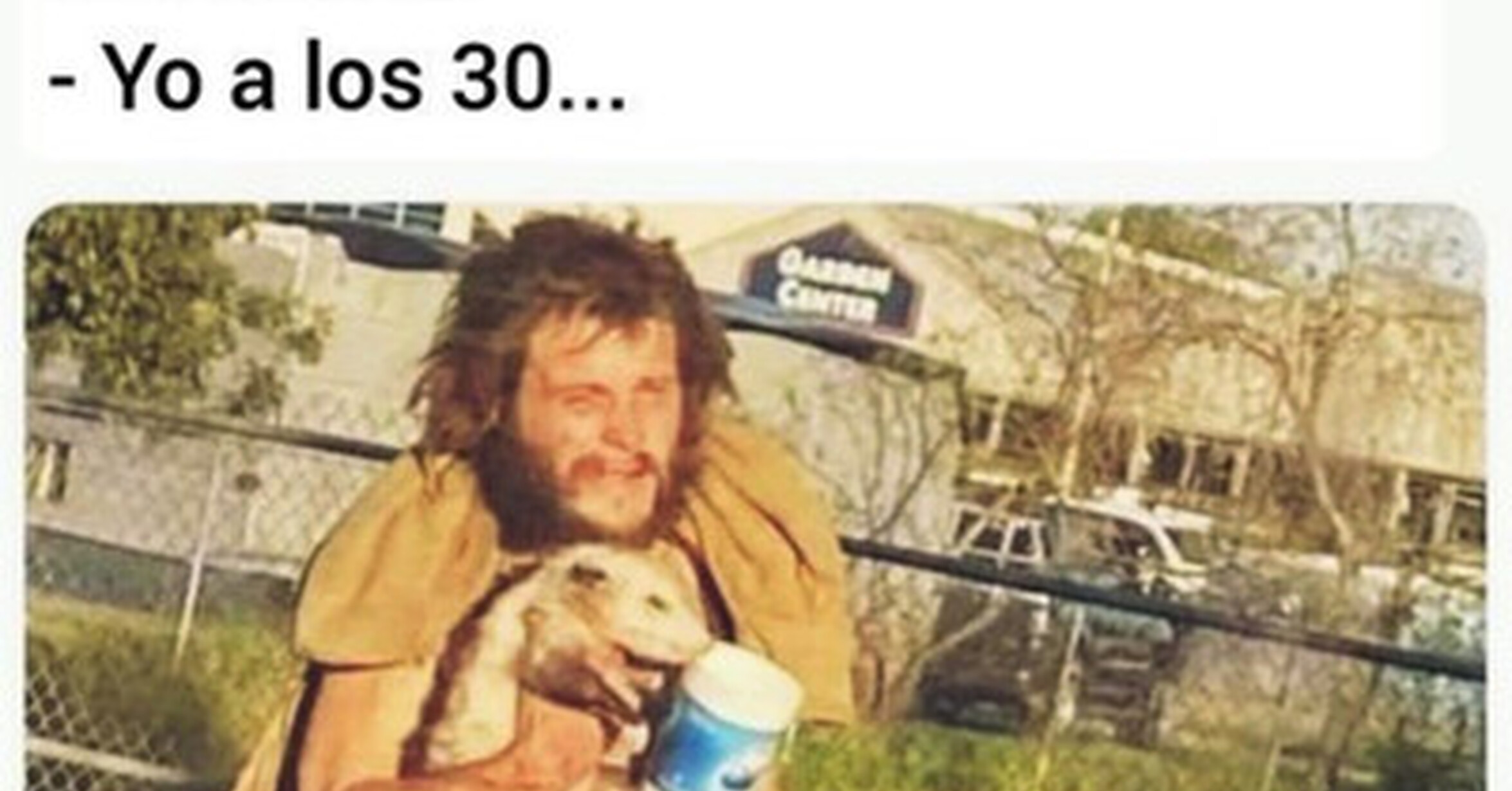 Cuánto cabrón / Pobre como rata