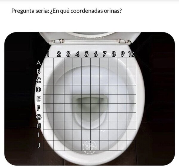 Otros - Yo soy muy de C6