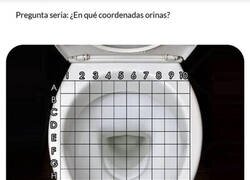 Enlace a Yo soy muy de C6