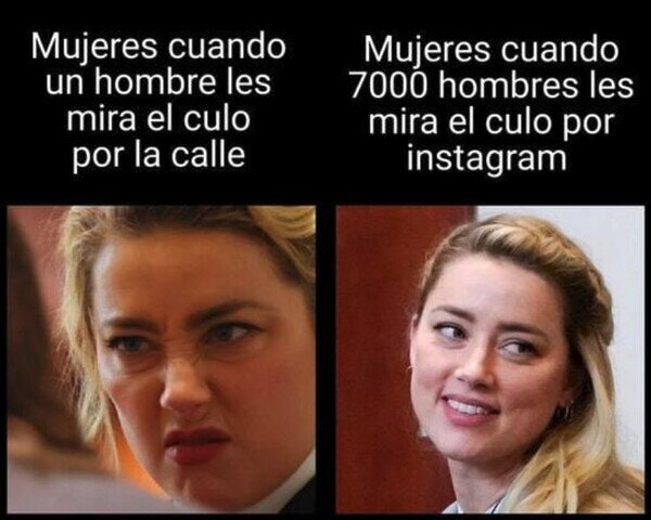 Otros - En fin, la hipocondríaca...