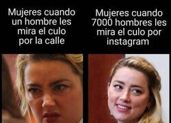 Enlace a En fin, la hipocondríaca...