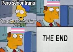 Enlace a Aceptación