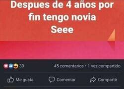 Enlace a La ley de oferta y demanda