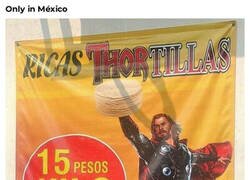 Enlace a Las compararía solo por el nombre